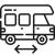 autocaravana-medidas-icono