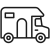 equipamiento-incluido-ico